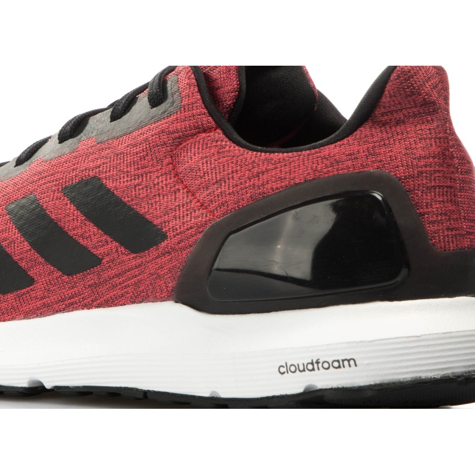 adidas Performance COSMIC 2 M CP8697 Red