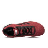 adidas Performance COSMIC 2 M CP8697 Red Image 4