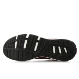 adidas Performance COSMIC 2 M CP8697 Red Image 5