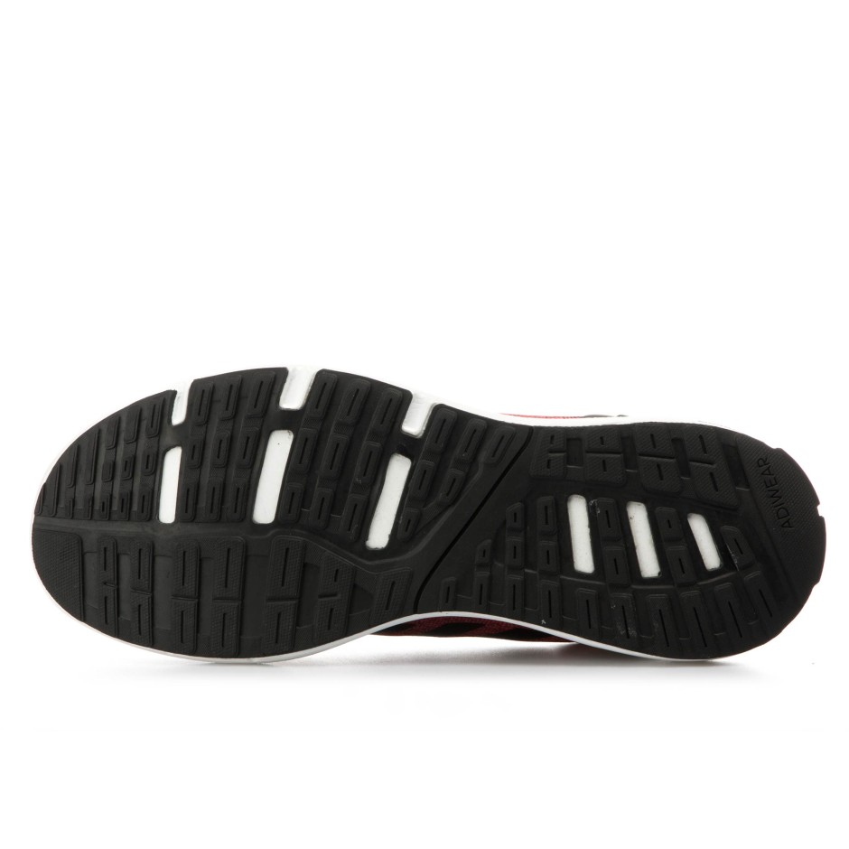 adidas Performance COSMIC 2 M CP8697 Red