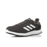 adidas Performance COSMIC 2 M CP8698 Coal Image 0