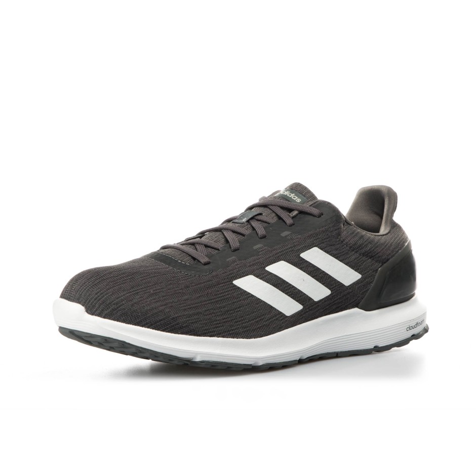 adidas Performance COSMIC 2 M CP8698 Coal