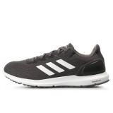 adidas Performance COSMIC 2 M CP8698 Coal Image 