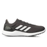 adidas Performance COSMIC 2 M CP8698 Coal Image 1