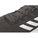 adidas Performance COSMIC 2 M CP8698 Coal Image 2