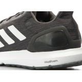 adidas Performance COSMIC 2 M CP8698 Coal Image 3
