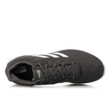 adidas Performance COSMIC 2 M CP8698 Coal Image 4