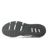 adidas Performance COSMIC 2 M CP8698 Coal Image 5
