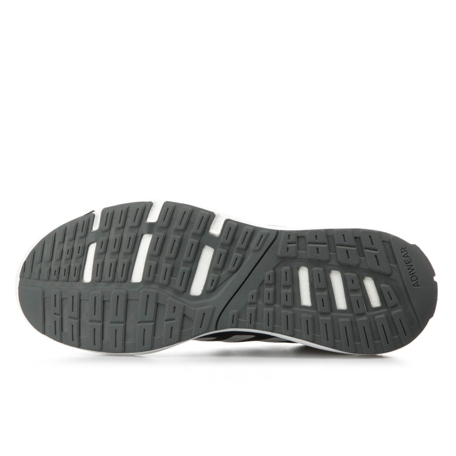 adidas Performance COSMIC 2 M CP8698 Coal