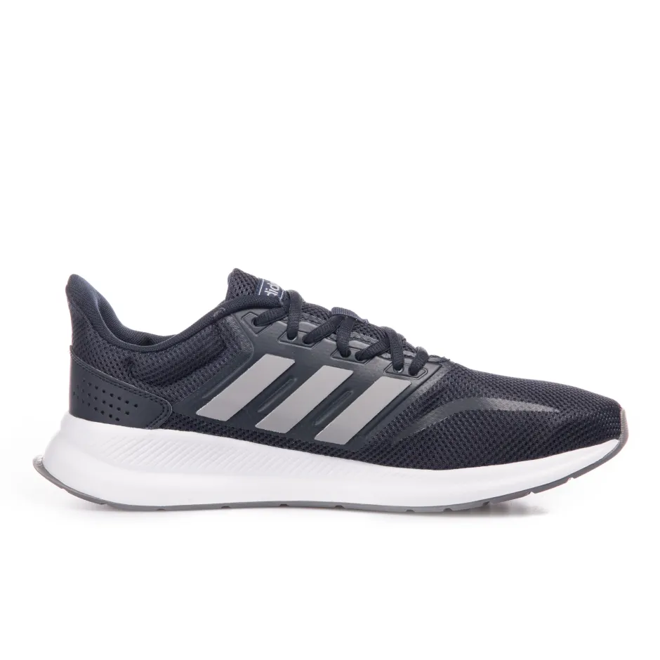 Adidas f36205 2025