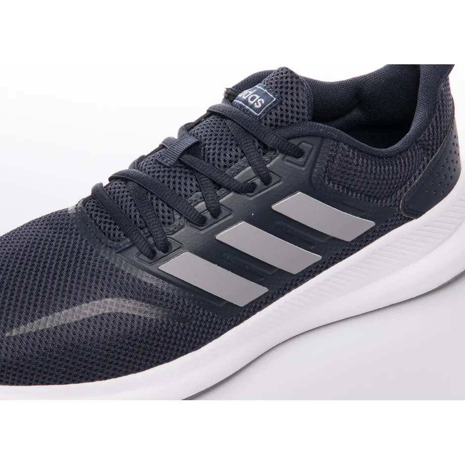 adidas Performance FALCON F36205 Blue - Zakcret.gr