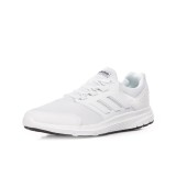 adidas Performance GALAXY 4 F36161 White Image 0