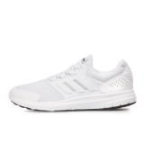 adidas Performance GALAXY 4 F36161 White Image 