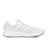 adidas Performance GALAXY 4 F36161 White Image 1