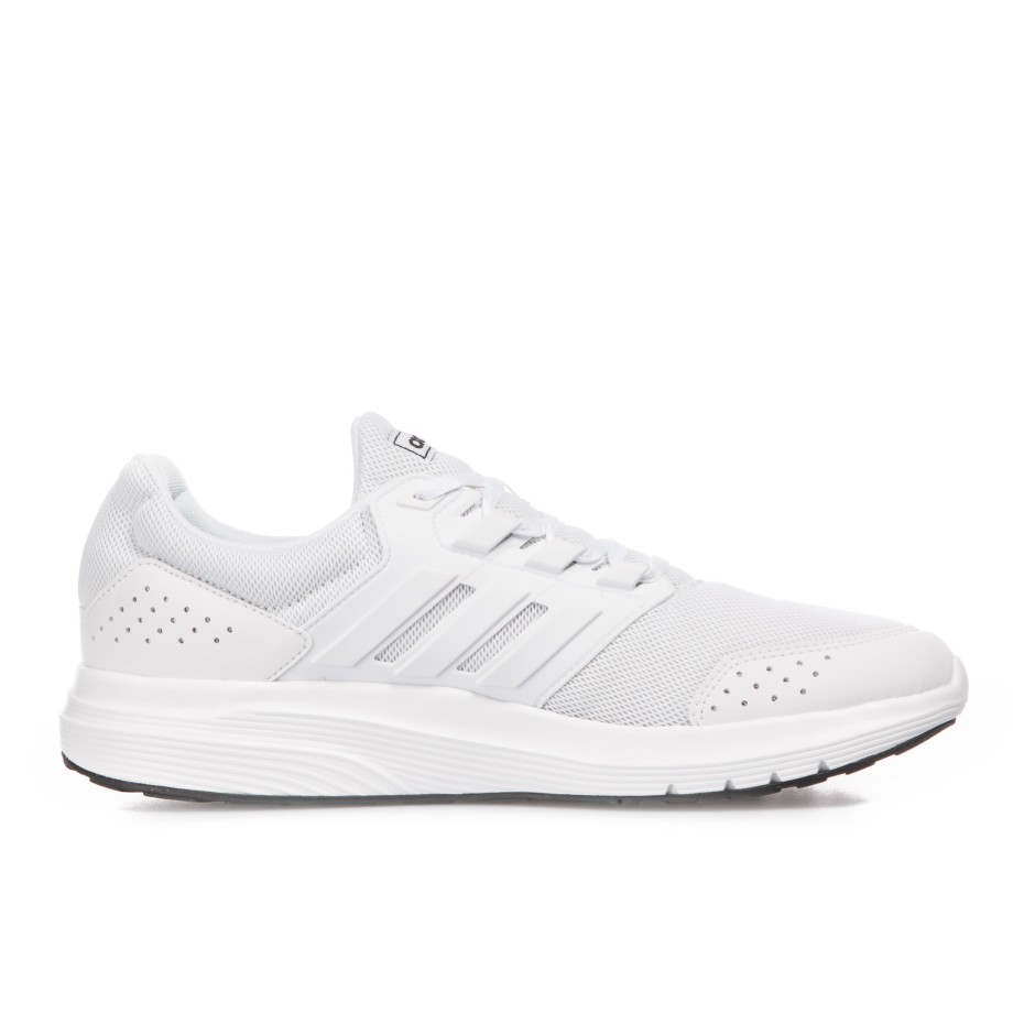 adidas Performance GALAXY 4 F36161 White