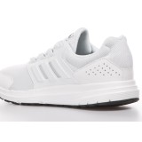 adidas Performance GALAXY 4 F36161 White Image 2