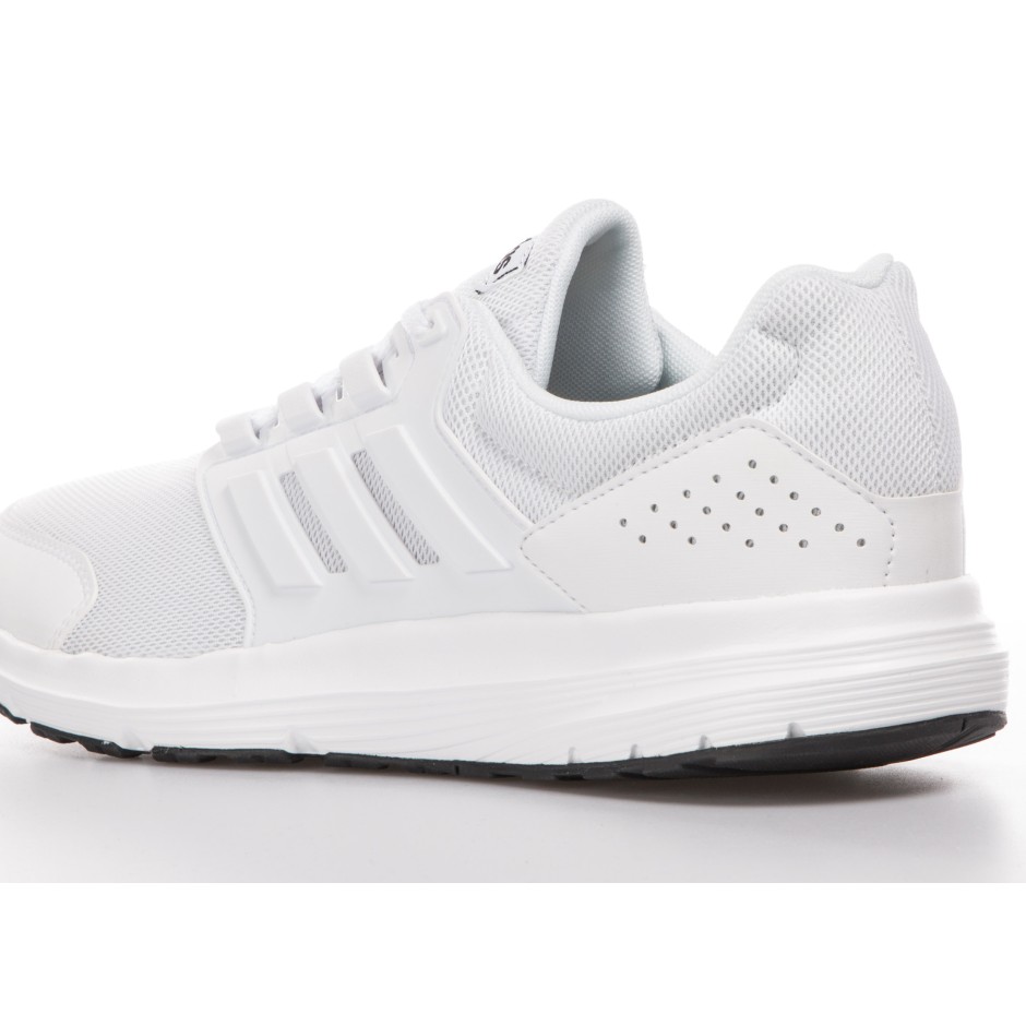 Galaxy 4 shoes shop