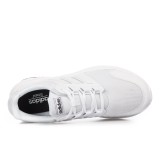 adidas Performance GALAXY 4 F36161 White Image 4