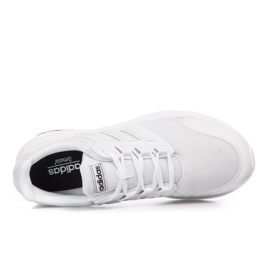 adidas Performance GALAXY 4 F36161 White