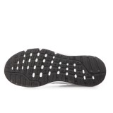 adidas Performance GALAXY 4 F36161 White Image 5