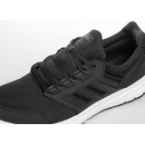 adidas Performance GALAXY 4 F36163 Μαύρο Εικόνα 2