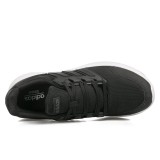 adidas Performance GALAXY 4 F36163 Μαύρο Εικόνα 4