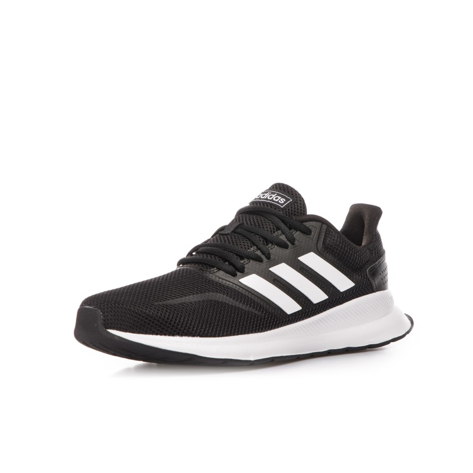 adidas Performance FALCON F36199 Black