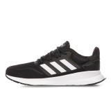 adidas Performance FALCON F36199 Black Image 