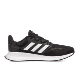 adidas Performance FALCON F36199 Black Image 1