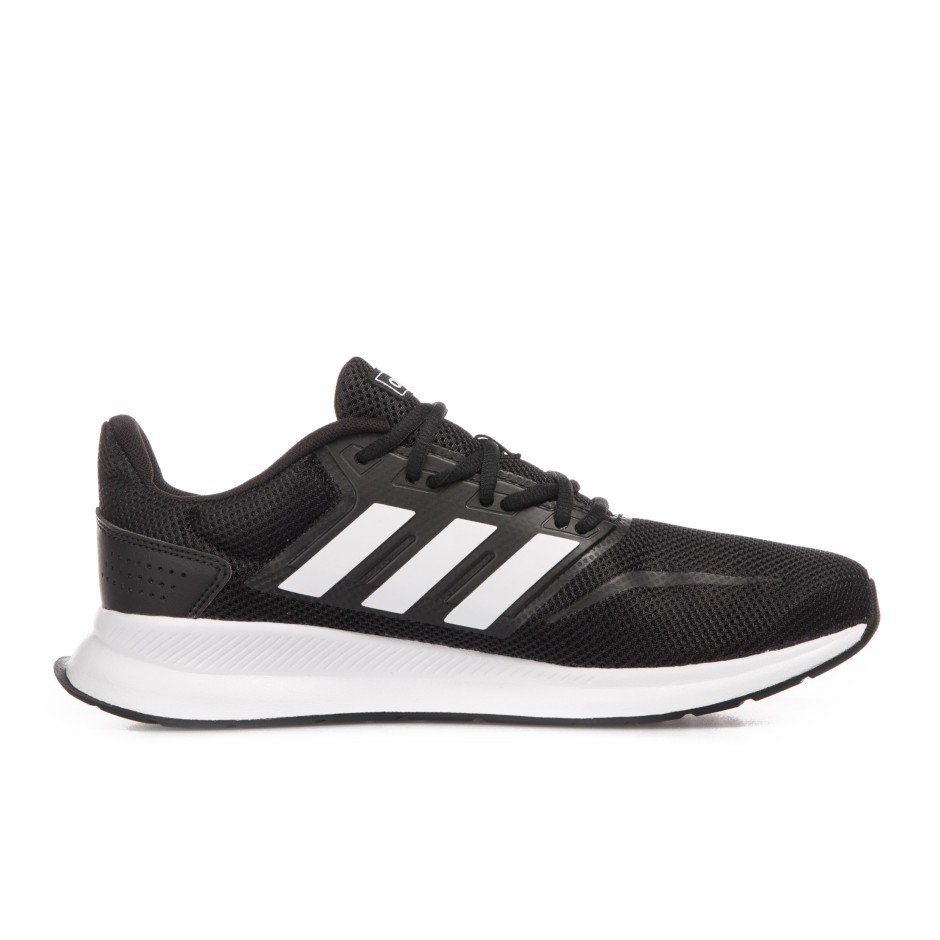 adidas Performance FALCON F36199 Black