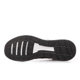 adidas Performance FALCON F36199 Black Image 5
