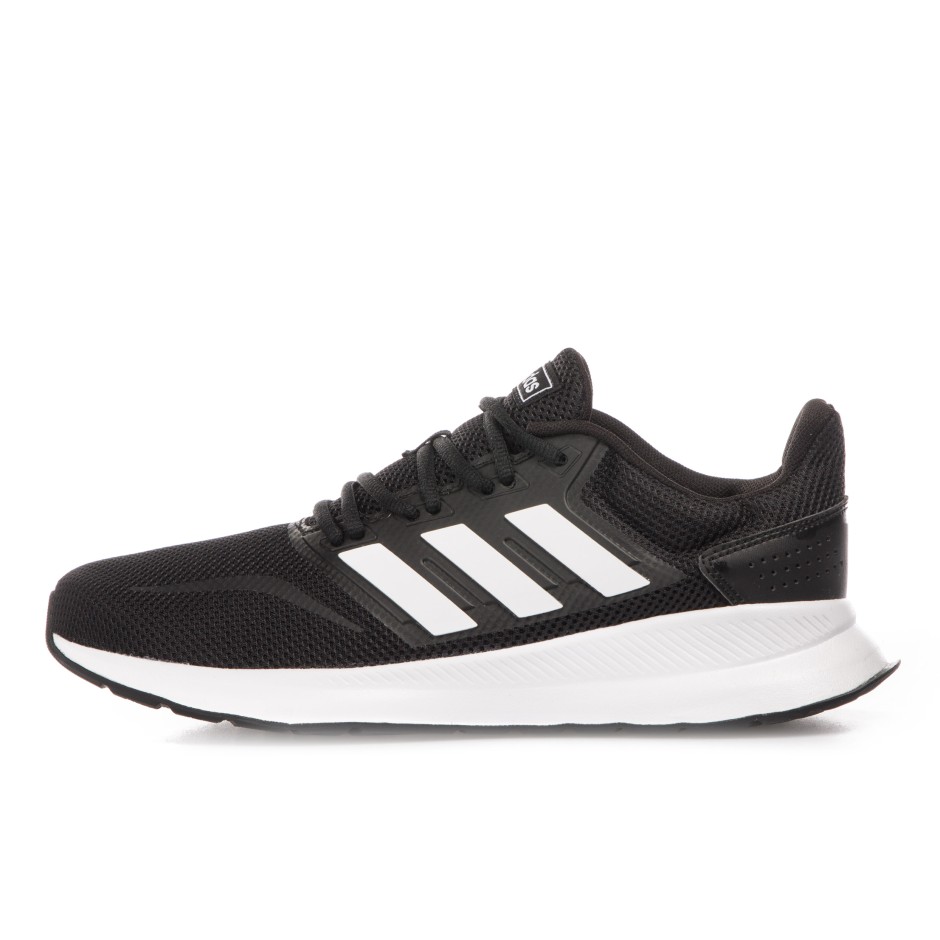 adidas Performance FALCON F36199 Black