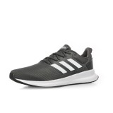 adidas Performance FALCON F36200 Coal Image 0