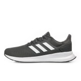 adidas Performance FALCON F36200 Coal Image 