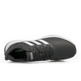 adidas Performance FALCON F36200 Coal Image 4