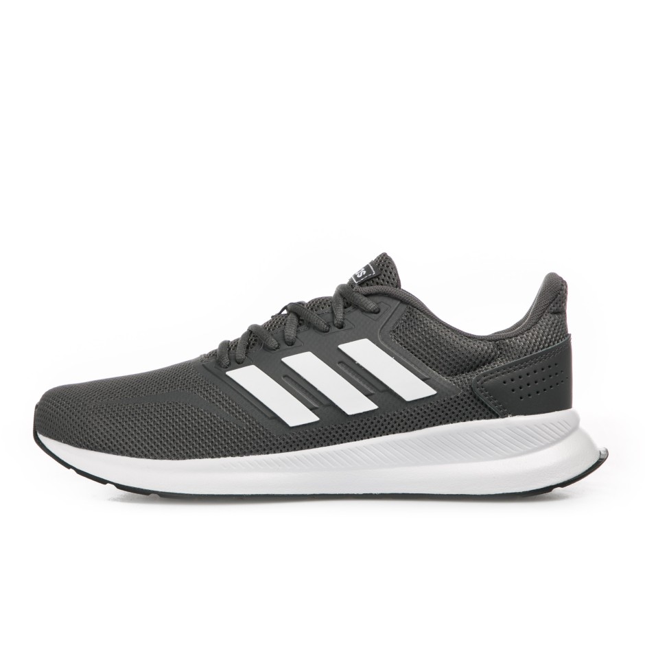 adidas Performance FALCON F36200 Coal