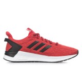 adidas Performance QUESTAR RIDE B44808 Red Image 1