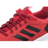 adidas Performance QUESTAR RIDE B44808 Red Image 2