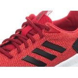 adidas Performance QUESTAR RIDE B44808 Κόκκινο