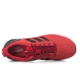 adidas Performance QUESTAR RIDE B44808 Κόκκινο