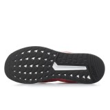 adidas Performance QUESTAR RIDE B44808 Red Image 5