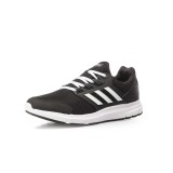 adidas Performance GALAXY 4 EE8024 Μαύρο Εικόνα 0