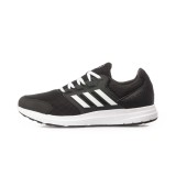 adidas Performance GALAXY 4 EE8024 Μαύρο Εικόνα 