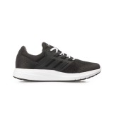 adidas Performance GALAXY 4 EE8024 Μαύρο Εικόνα 1