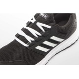 adidas Performance GALAXY 4 EE8024 Μαύρο Εικόνα 3