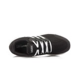 adidas Performance GALAXY 4 EE8024 Μαύρο Εικόνα 4