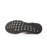 adidas Performance GALAXY 4 EE8024 Μαύρο Εικόνα 5