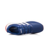 adidas Performance RUNFALCON EF0150 Μπλε