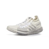 adidas Performance PULSEBOOST HD M G26930 Λευκό Εικόνα 0