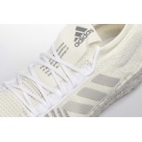 adidas Performance PULSEBOOST HD M G26930 Λευκό Εικόνα 2